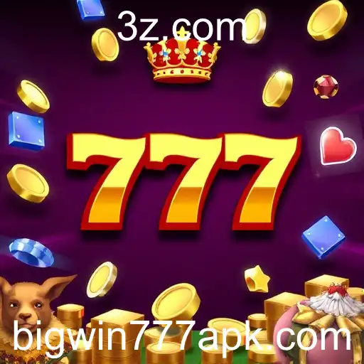 Avanços no Mercado de Jogos Mobile em 2025