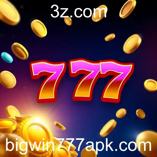 Crescimento dos Jogos Online no Brasil