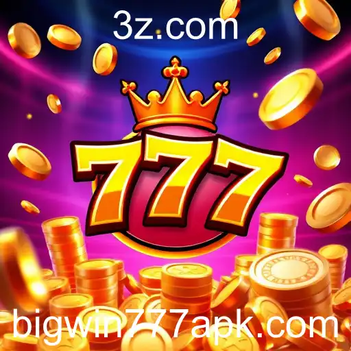 Tendências e Desafios dos Apps de Jogos em 2025