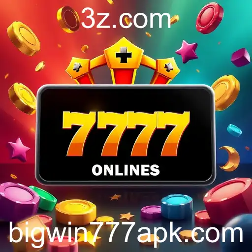 Crescimento e Impacto dos Jogos Digitais em 2025