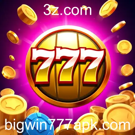 Crescimento do Mercado de Slots Online em 2025