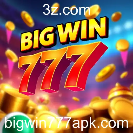 A Ascensão dos Jogos de Azar Online no Brasil