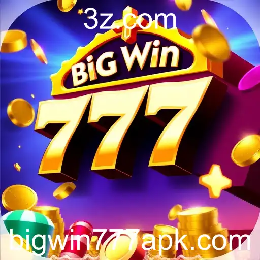 Crescimento dos Jogos Online no Brasil e o Impacto do Big Win 777