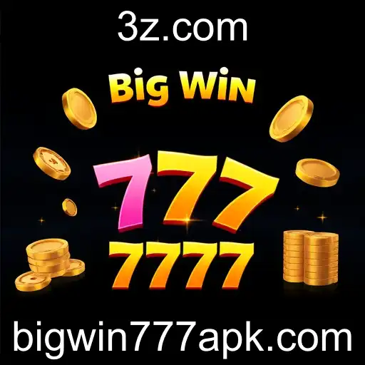 A Ascensão do Big Win 777: Tendências e Novidades de 2025