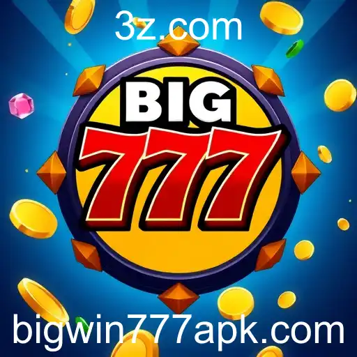 Jogadores Brasileiros Celebram Vitórias Online