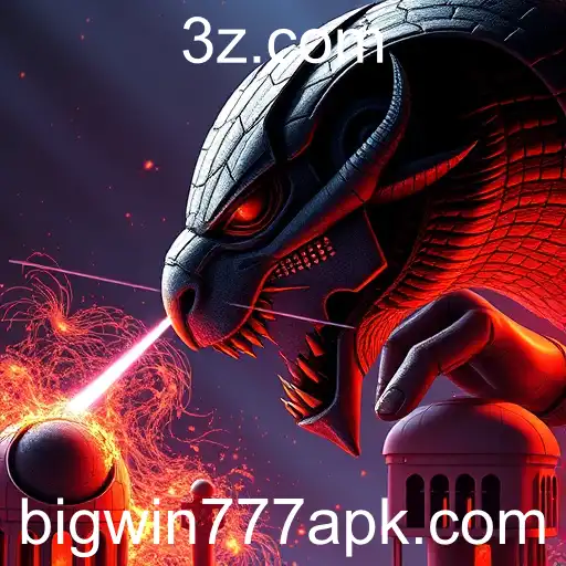 O Crescimento do Big Win 777 em 2025