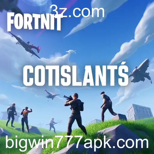 Crescimento dos Jogos Digitais em 2025