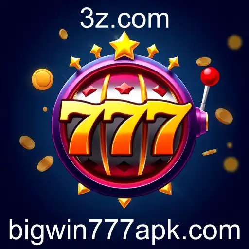 Crescimento dos Jogos Digitais no Brasil