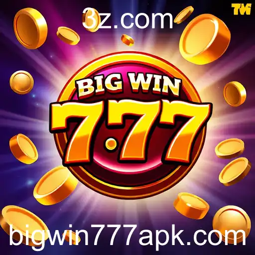 O Crescimento dos Jogos de Cassino Online no Brasil