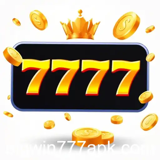 O Crescimento dos Jogos Online no Brasil