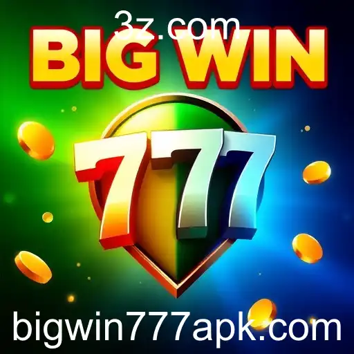 O Crescimento Sustentável dos Jogos de Azar Online no Brasil