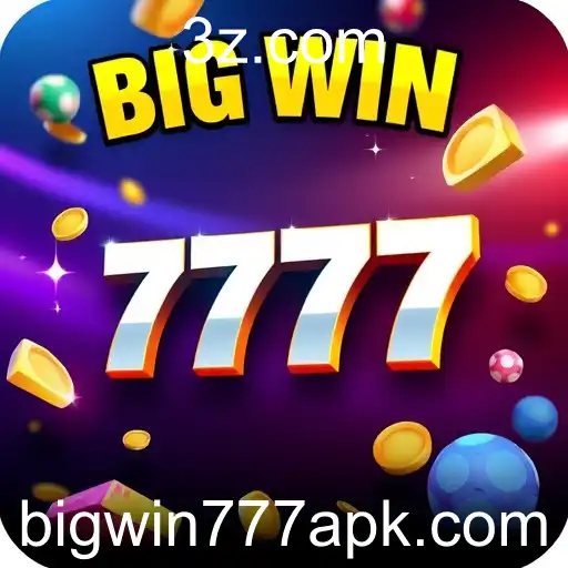 Novas Regras do Jogo em 2025