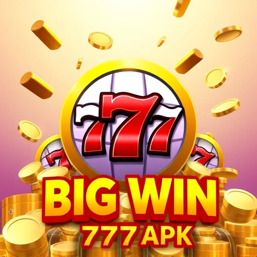 Marcus du Sautoy The Simonyi Professor for the Public Understanding of Science