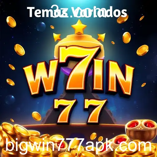 Tendências e Desafios dos Jogos de Casino Online em 2025