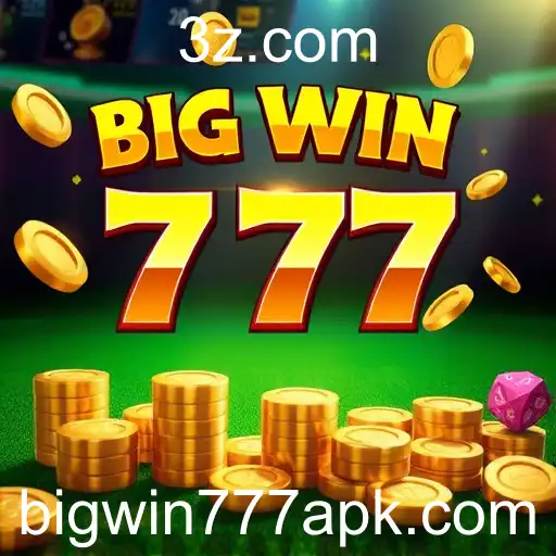 Crescimento dos Jogos Online no Brasil