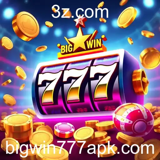 A Ascensão dos Jogos de Slot Online em 2025