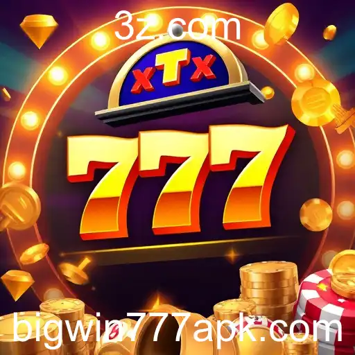 O Crescimento dos Jogos Online em 2025