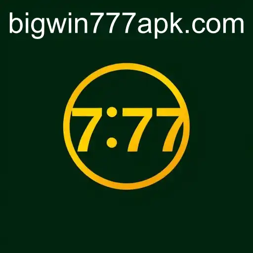 VIP Service Big Win 777 APK - 24/7 Support and Exclusive Benefits