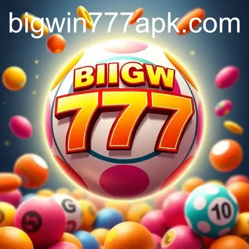 Gaming Experience Big Win 777 APK - 800+ Premium and Exclusive Games