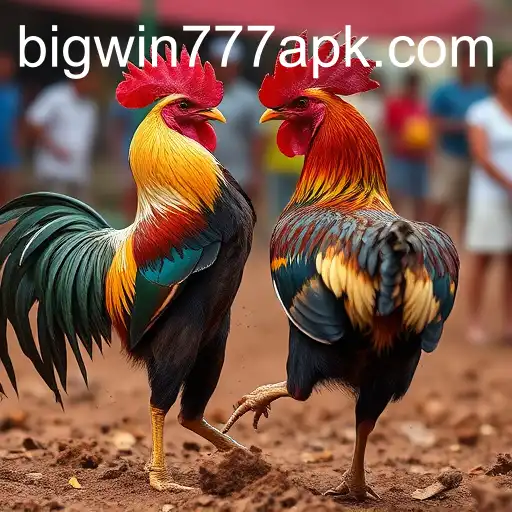 Gaming Experience Big Win 777 APK - 800+ Premium and Exclusive Games