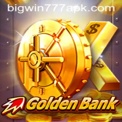 Explore the Exciting World of CrazyGoldenBank and Big Win 777 APK