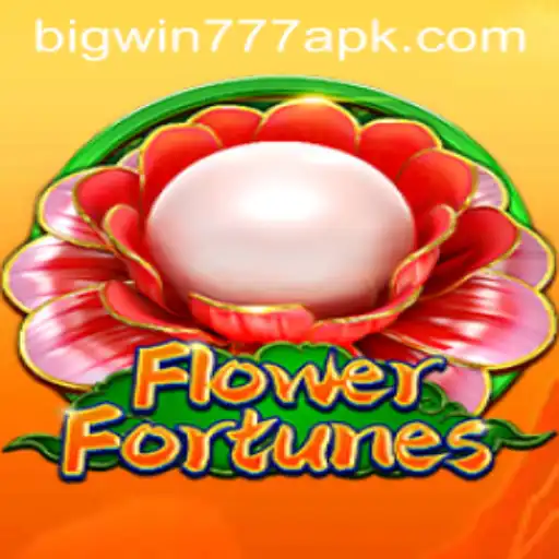 The Blossoming Adventure of FlowerFortunes and the Allure of Big Win 777 APK