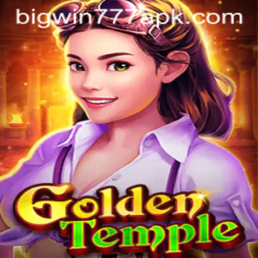 GoldenTemple: Exploring the Mysteries and Rewards of a Captivating Adventure