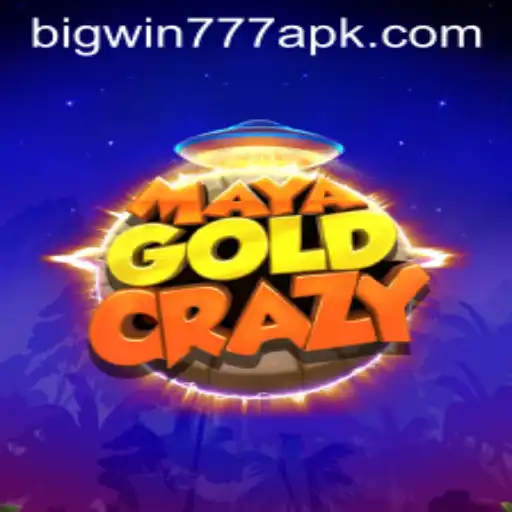 Discovering the Thrills of MayaGoldCrazy and Big Win 777 APK