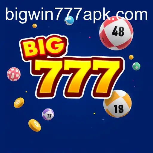 Security and Trust Big Win 777 APK - International Licenses and Certifications