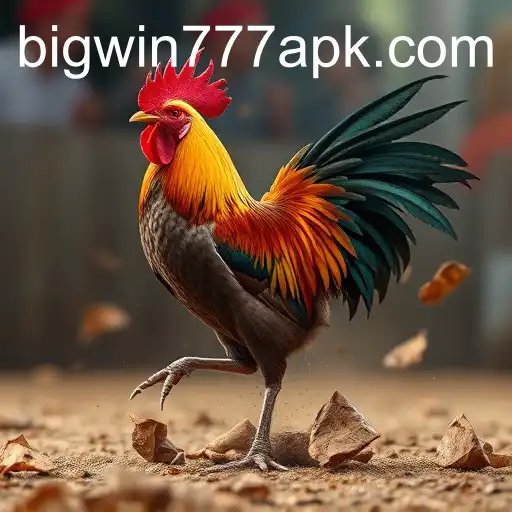 Security and Trust Big Win 777 APK - International Licenses and Certifications