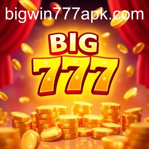 Security and Trust Big Win 777 APK - International Licenses and Certifications