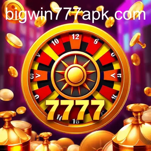 VIP Service Big Win 777 APK - 24/7 Support and Exclusive Benefits