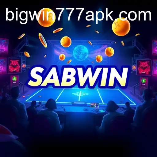 VIP Service Big Win 777 APK - 24/7 Support and Exclusive Benefits