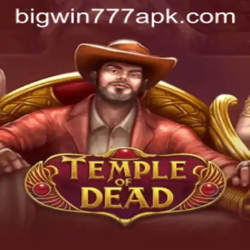 Exploring TempleofDead: A Game of Ancient Mysteries and Riches