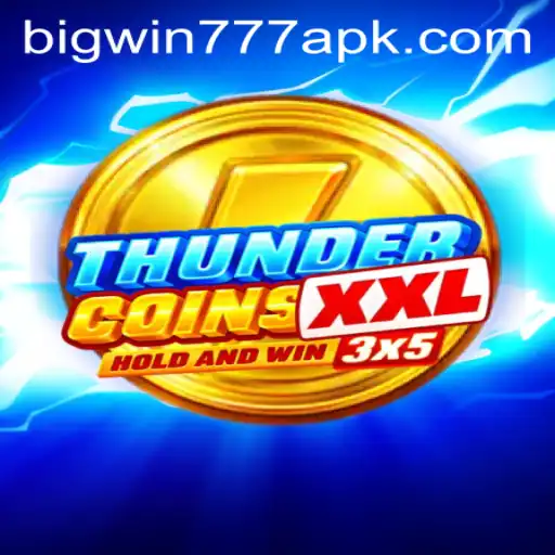 Exploring ThunderCoinsXxl: The Thrilling World of Big Wins and Virtual Adventures