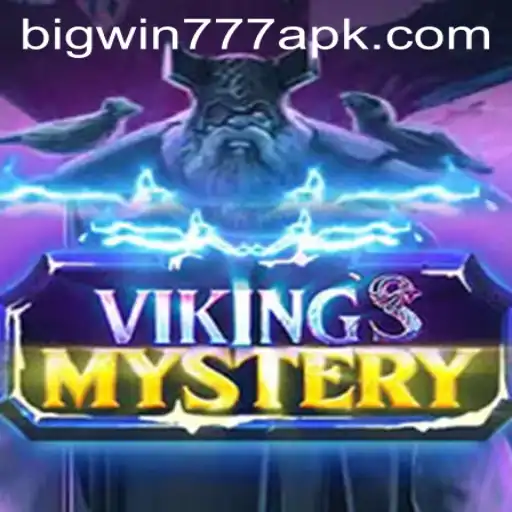 Unveiling the Excitement of VikingsMystery and the Intrigue of Big Win 777 APK