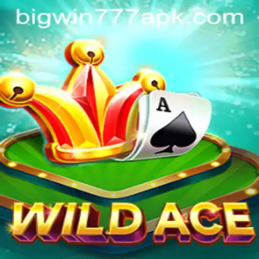 Discover the Exciting World of WildAce and Big Win 777 APK